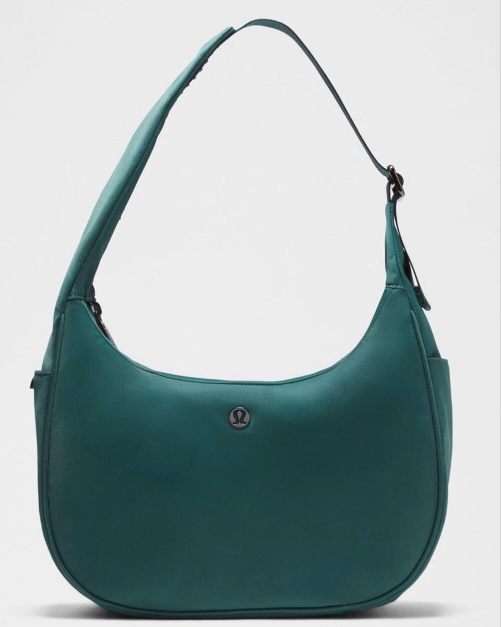 Lululemon Essentials Shoulder Bag
